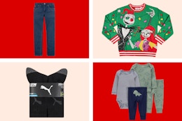 costco-apparel-deals