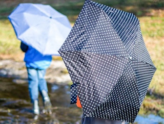 walmart totes umbrella 1684498986 1684498986