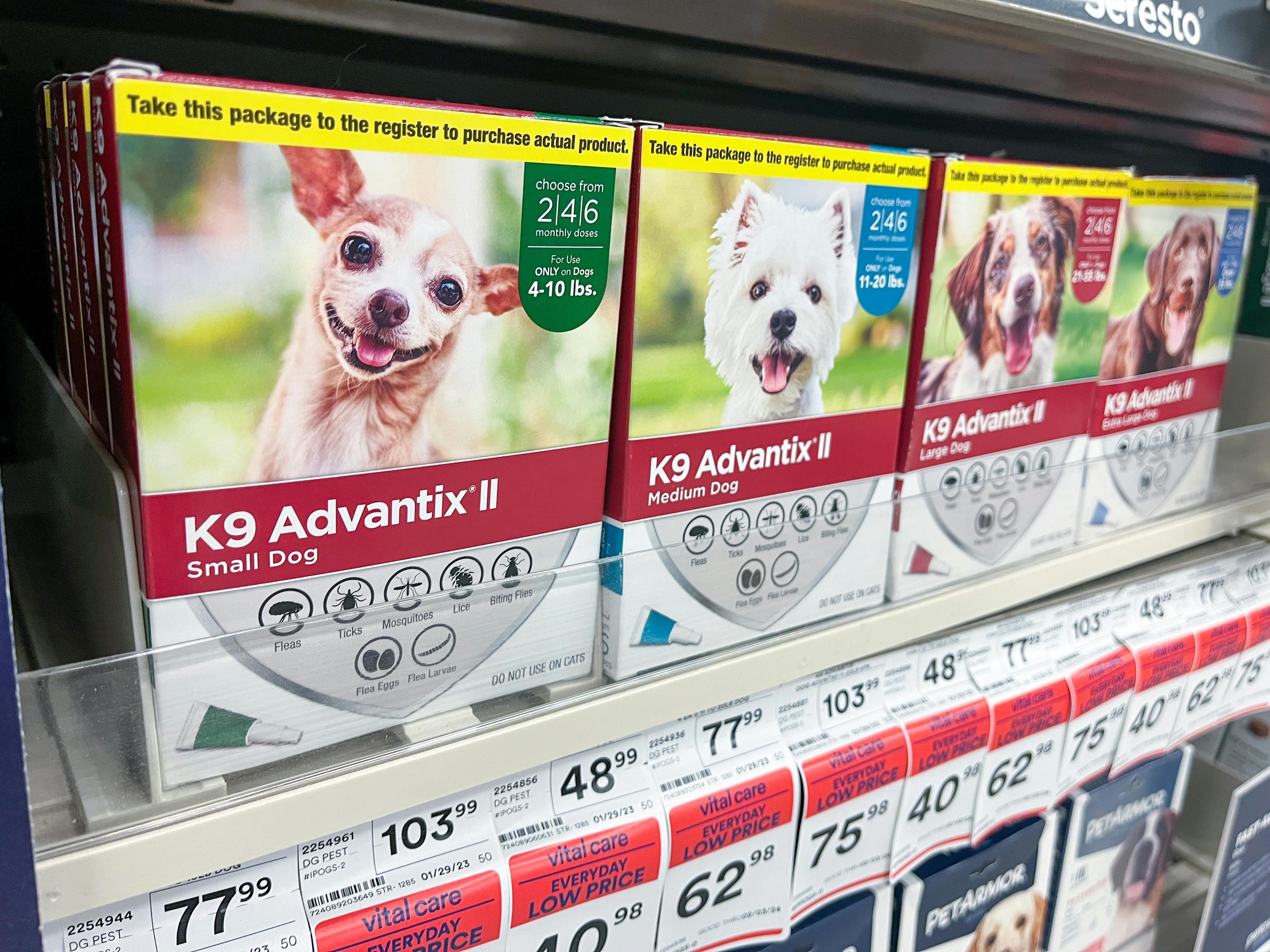 Ultimate Pet Savings Guide The Krazy Coupon Lady