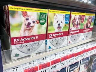 amazon pet day 2023 k9 advantix 46 1680818601 1680818601