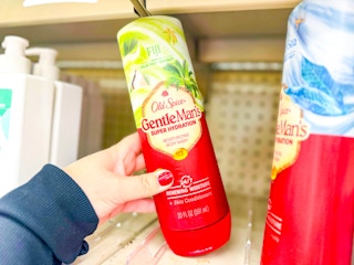 cvs-old-spice-gentlemans-premium-body-wash-2