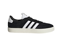 Adidas Women's VI Court Shoes