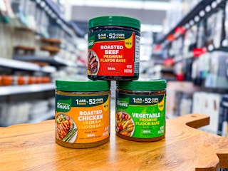 walmart-knorr-sponsored-kcl-5