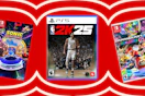 Woot Video Games