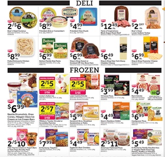 Ad Scan Image