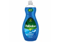Palmolive Dish Liquid
