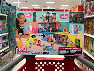 lol-surprise-clubhouse-target-2021