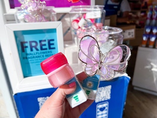 bath body works wallflowers fragrance plug in store 2023 4 1675270203 1675270203