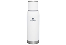 Stanley Adventure To-Go Bottle