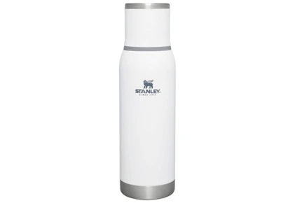 Stanley Adventure To-Go Bottle