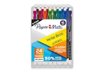 2 Paper Mate Pencils Packs