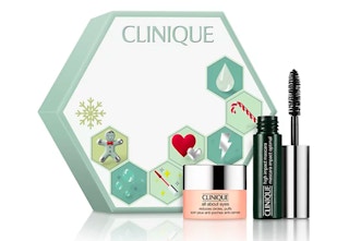 qvc-clinique-eye-set-may-2023