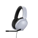 Sony INZONE H3 Gaming Headphones
