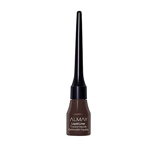 Almay Liquid Eyeliner