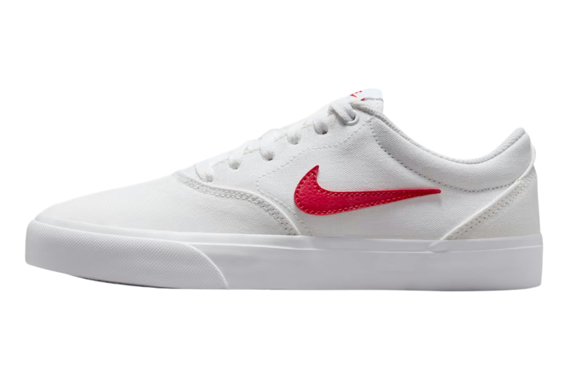 Nike Women's Charge Canvas Shoes
