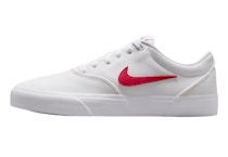 Nike Women's Charge Canvas Shoes