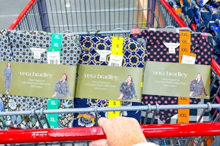 costco-vera-bradley-womens-notch-collar-pj-set