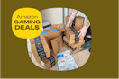 amazon-gaming-deals-4