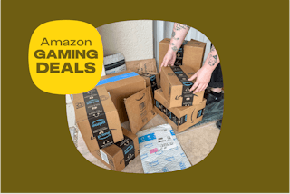 amazon-gaming-deals-4