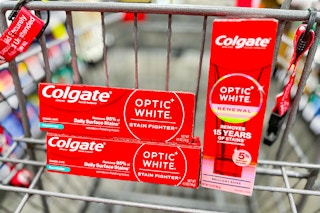 cvs-colgate-toothpaste-1