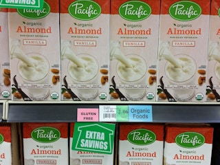 15 WinCo Shopping Strategies That Will Save You Hundreds