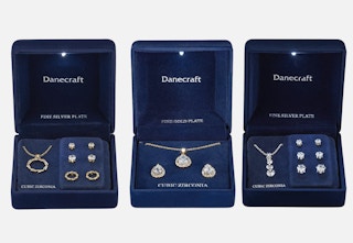 kohls jewelry sets stock image 2023 1675698136 1675698136