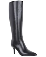 I.N.C. Women's Wide-Calf Boots