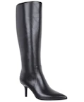 I.N.C. Women's Wide-Calf Boots