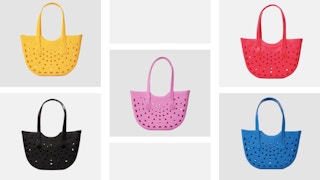 walmart time and tru molded tote bags 2022 1655741692 1655741692