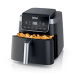 Ninja Air Fryer Pro XL
