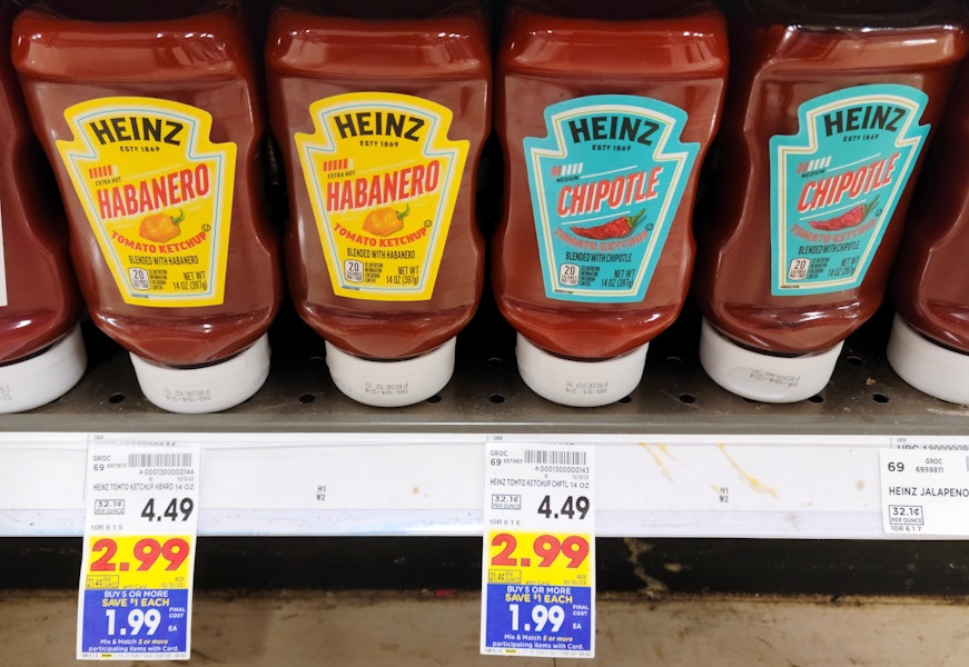 Kroger-heinz-spicy-ketchups-av