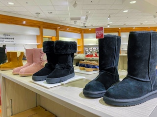 ugg boots koolaburra boots macys 090921 1631209130 1631209130