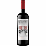 Cabernet Sauvignon