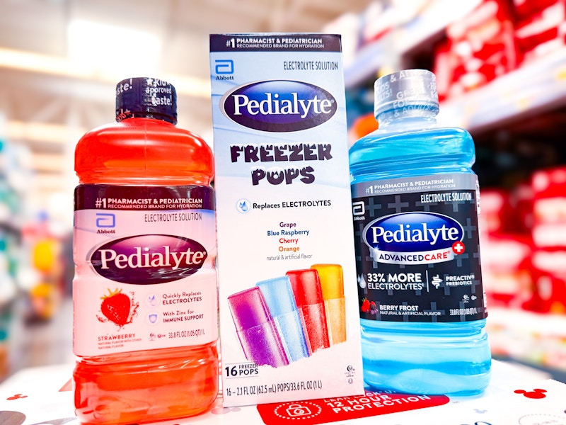 walmart-pedialyte-1