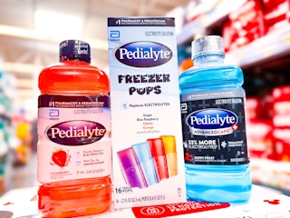 walmart-pedialyte-1