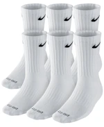 Nike Everyday Plus Socks 6-Pack