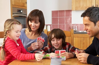 amazon apples to apples 1607873946 1607873946