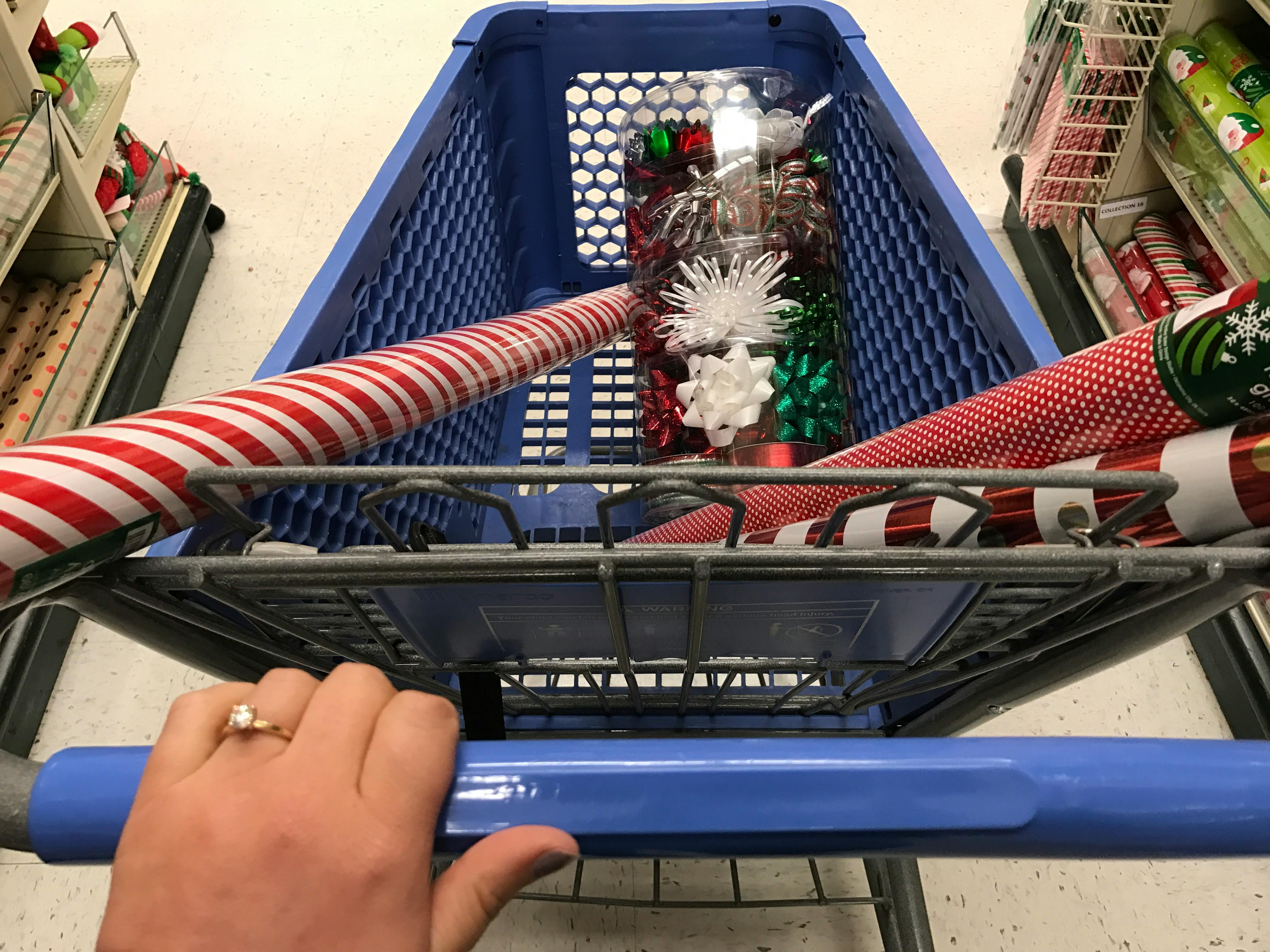 11 After-Christmas Sales You Should Be Shopping