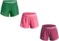 Under Armour Kids' Shorts