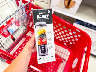 ninja-blast-blender-target4