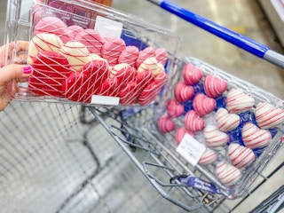 sams-club-valentine-heart-cookies-cake-bites-2