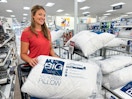kohls-the-big-one-pillows-sale-kcl-model-3