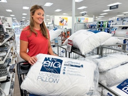 kohls-the-big-one-pillows-sale-kcl-model-3