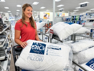 kohls-the-big-one-pillows-sale-kcl-model-3