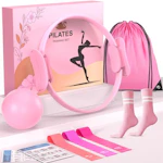 Pilates Kit