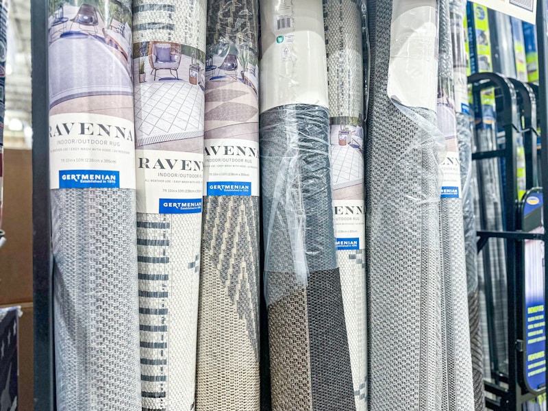 costco-ravenna-indoor-outdoor-rug-2