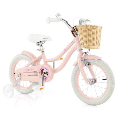 Costway Kids' Bike