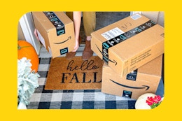 amazon-deals-under-50-9