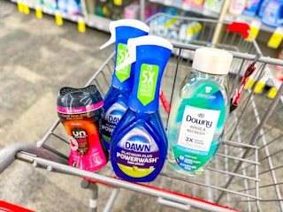 cvs-dawn-powerwash-downy-unstoppables