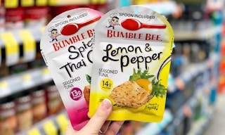 Bumble-Bee-Walgreens-VE-3.20